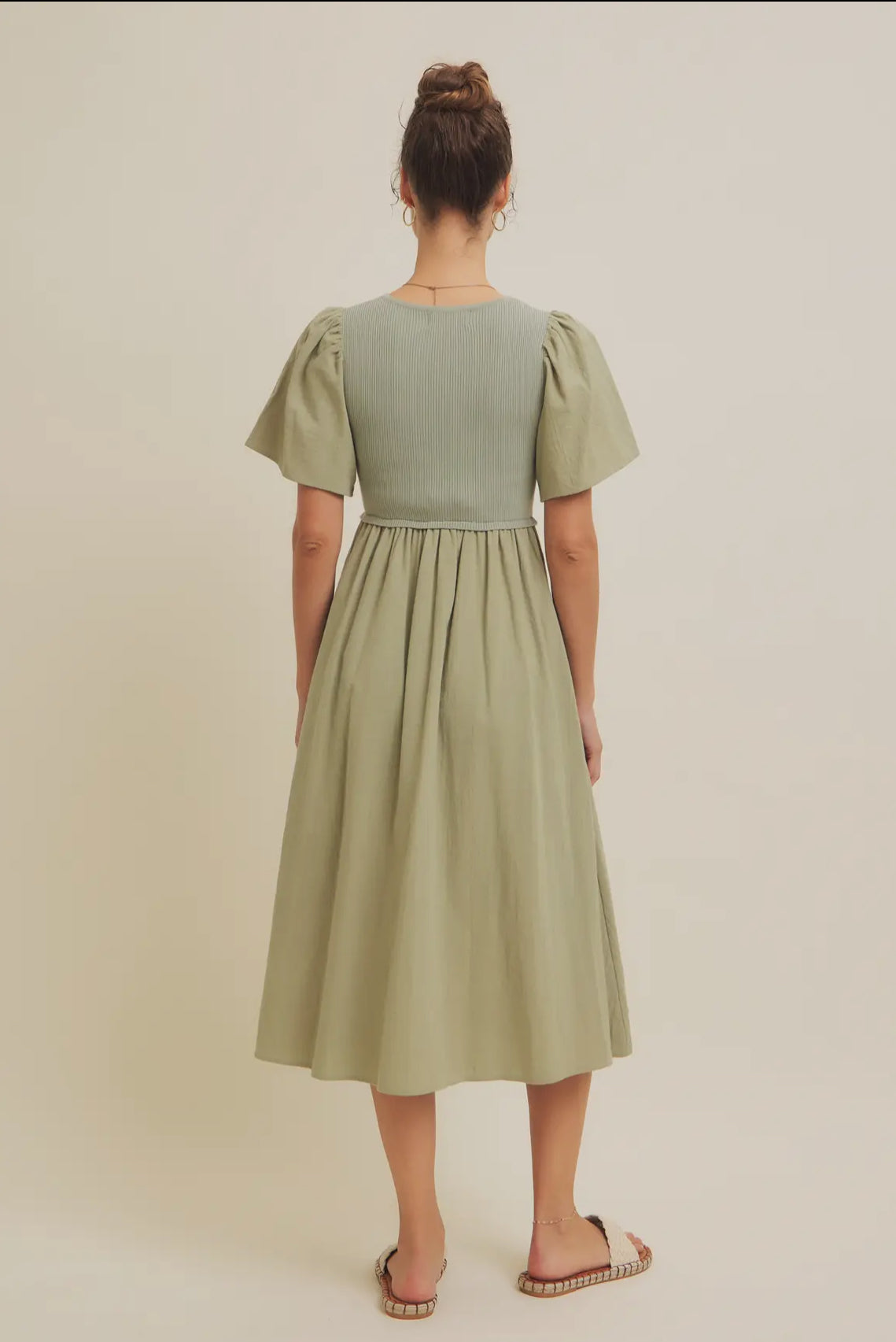 church dress, boutique dress, modest fashion, teacher dress, womens modest shirts, boho skirt, lds temple dress, engagement dress, church dress, dress boutique, modest fashion, conservative dress, modest dress, trendy modest clothing, modest skirts, modest attire, modest clothing, modest modern dress, conservative dress, dusty blue modest dress, sexy modest dress, casual conservative dress, modest modern fashion, modest midi fashion, modest fall midi dresses, modest midi dress, modest teacher dresses