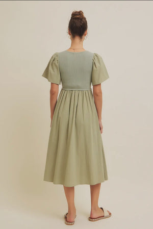 church dress, boutique dress, modest fashion, teacher dress, womens modest shirts, boho skirt, lds temple dress, engagement dress, church dress, dress boutique, modest fashion, conservative dress, modest dress, trendy modest clothing, modest skirts, modest attire, modest clothing, modest modern dress, conservative dress, dusty blue modest dress, sexy modest dress, casual conservative dress, modest modern fashion, modest midi fashion, modest fall midi dresses, modest midi dress, modest teacher dresses