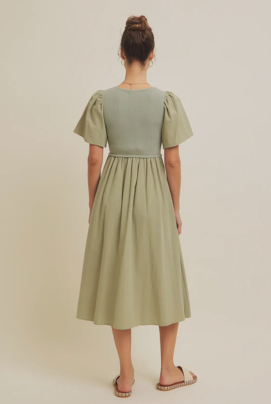 church dress, boutique dress, modest fashion, teacher dress, womens modest shirts, boho skirt, lds temple dress, engagement dress, church dress, dress boutique, modest fashion, conservative dress, modest dress, trendy modest clothing, modest skirts, modest attire, modest clothing, modest modern dress, conservative dress, dusty blue modest dress, sexy modest dress, casual conservative dress, modest modern fashion, modest midi fashion, modest fall midi dresses, modest midi dress, modest teacher dresses