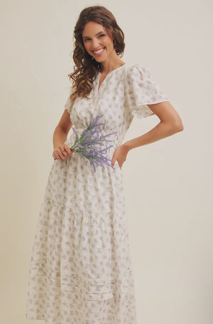 church dress, boutique dress, modest fashion, teacher dress, womens modest shirts, boho skirt, lds temple dress, engagement dress, church dress, dress boutique, modest fashion, conservative dress, modest dress, trendy modest clothing, modest skirts, modest attire, modest clothing, modest modern dress, conservative dress, dusty blue modest dress, sexy modest dress, casual conservative dress, modest modern fashion, modest midi fashion, modest fall midi dresses, modest midi dress, modest teacher dresses