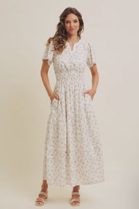 church dress, boutique dress, modest fashion, teacher dress, womens modest shirts, boho skirt, lds temple dress, engagement dress, church dress, dress boutique, modest fashion, conservative dress, modest dress, trendy modest clothing, modest skirts, modest attire, modest clothing, modest modern dress, conservative dress, dusty blue modest dress, sexy modest dress, casual conservative dress, modest modern fashion, modest midi fashion, modest fall midi dresses, modest midi dress, modest teacher dresses
