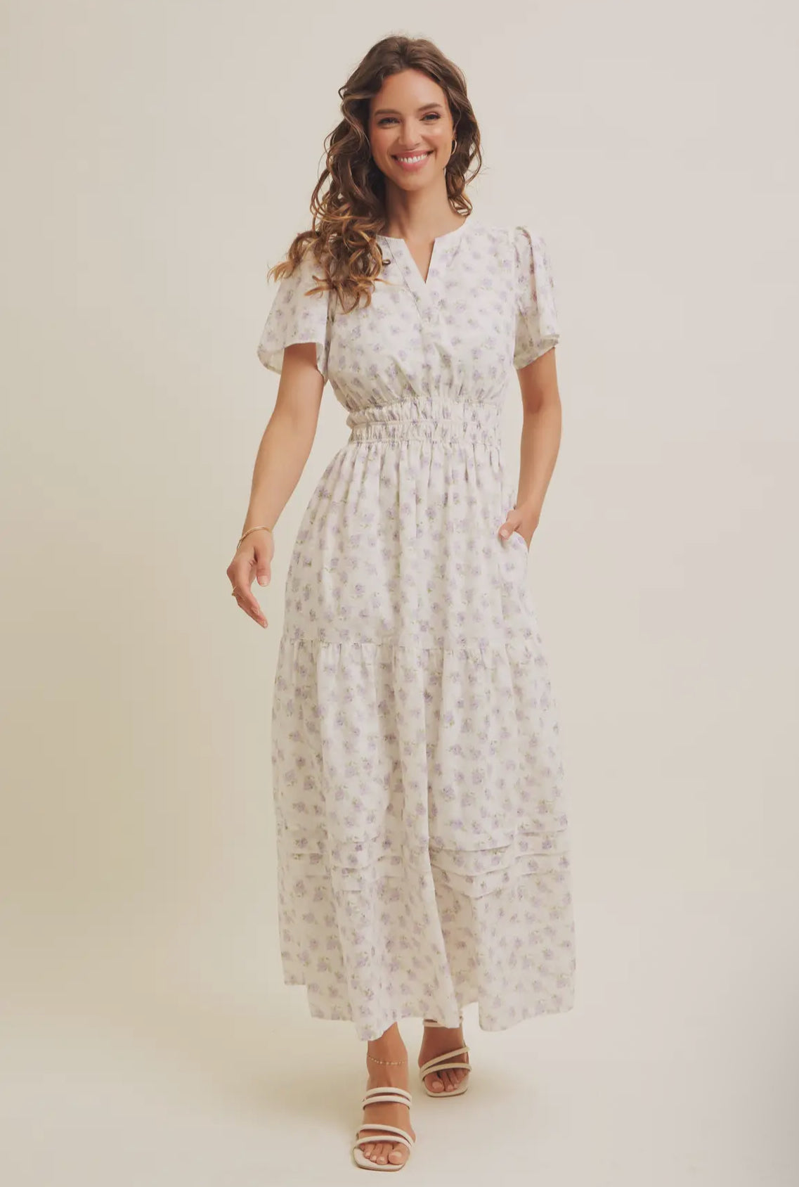 church dress, boutique dress, modest fashion, teacher dress, womens modest shirts, boho skirt, lds temple dress, engagement dress, church dress, dress boutique, modest fashion, conservative dress, modest dress, trendy modest clothing, modest skirts, modest attire, modest clothing, modest modern dress, conservative dress, dusty blue modest dress, sexy modest dress, casual conservative dress, modest modern fashion, modest midi fashion, modest fall midi dresses, modest midi dress, modest teacher dresses