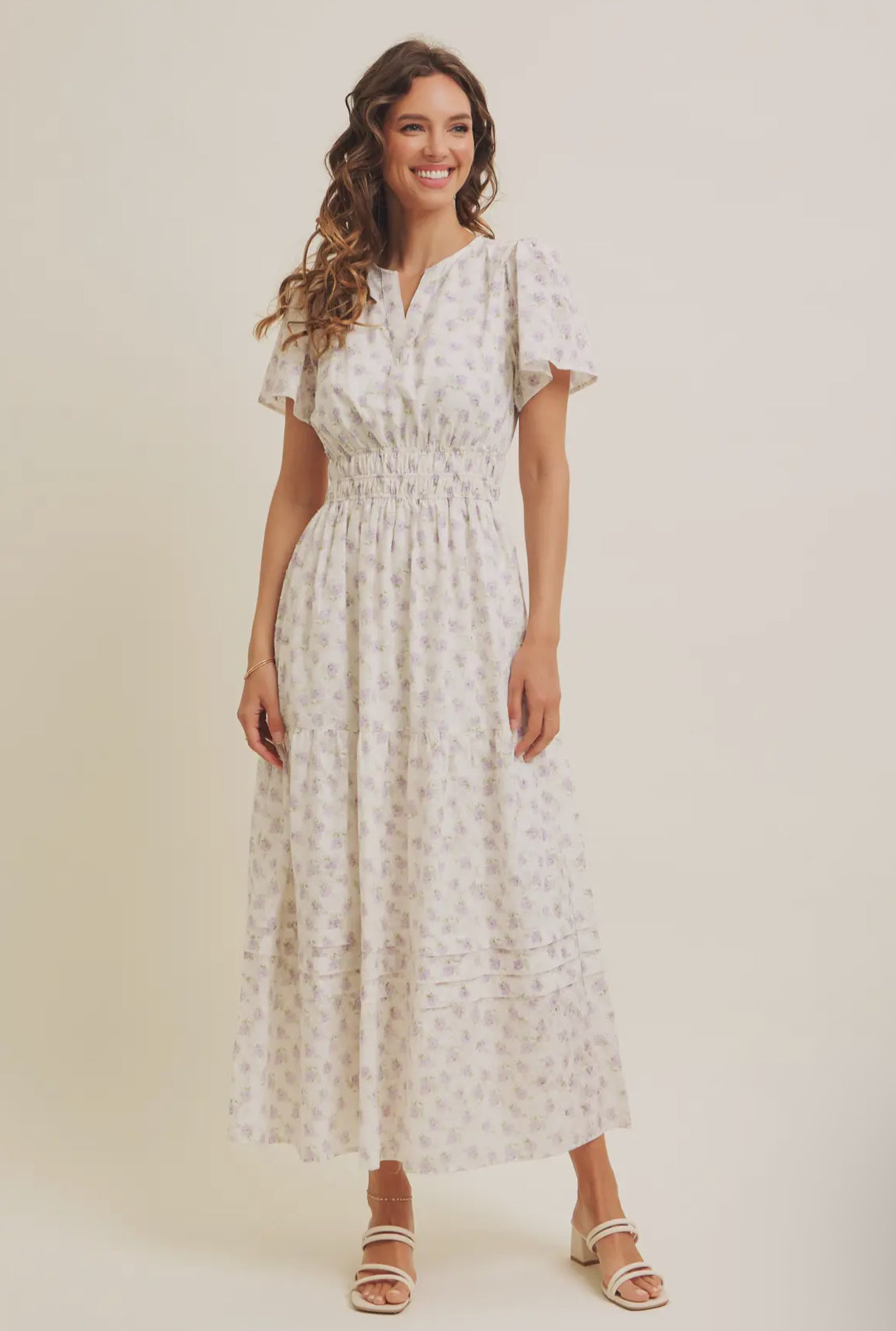 church dress, boutique dress, modest fashion, teacher dress, womens modest shirts, boho skirt, lds temple dress, engagement dress, church dress, dress boutique, modest fashion, conservative dress, modest dress, trendy modest clothing, modest skirts, modest attire, modest clothing, modest modern dress, conservative dress, dusty blue modest dress, sexy modest dress, casual conservative dress, modest modern fashion, modest midi fashion, modest fall midi dresses, modest midi dress, modest teacher dresses