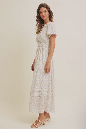 church dress, boutique dress, modest fashion, teacher dress, womens modest shirts, boho skirt, lds temple dress, engagement dress, church dress, dress boutique, modest fashion, conservative dress, modest dress, trendy modest clothing, modest skirts, modest attire, modest clothing, modest modern dress, conservative dress, dusty blue modest dress, sexy modest dress, casual conservative dress, modest modern fashion, modest midi fashion, modest fall midi dresses, modest midi dress, modest teacher dresses