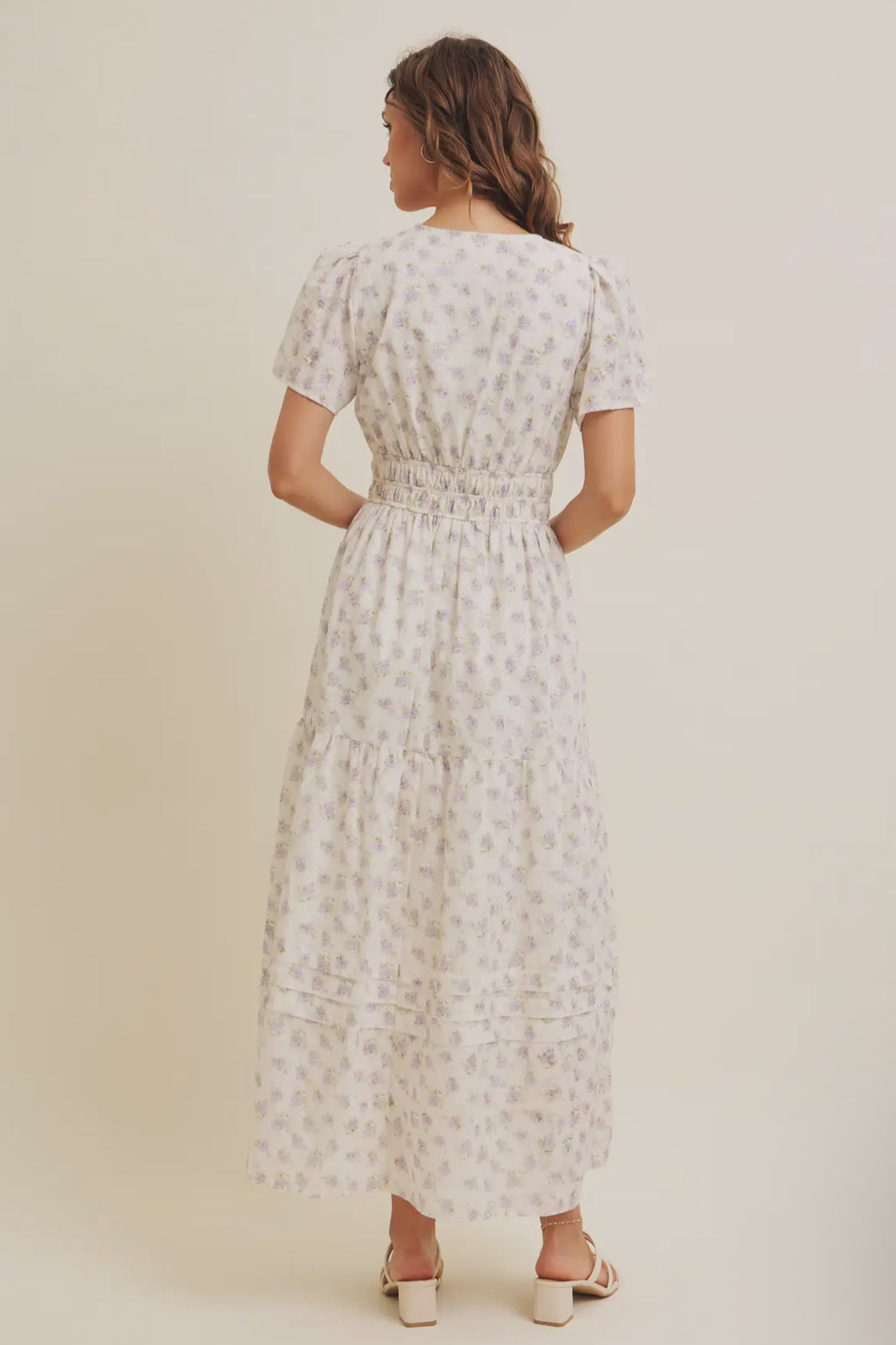 church dress, boutique dress, modest fashion, teacher dress, womens modest shirts, boho skirt, lds temple dress, engagement dress, church dress, dress boutique, modest fashion, conservative dress, modest dress, trendy modest clothing, modest skirts, modest attire, modest clothing, modest modern dress, conservative dress, dusty blue modest dress, sexy modest dress, casual conservative dress, modest modern fashion, modest midi fashion, modest fall midi dresses, modest midi dress, modest teacher dresses