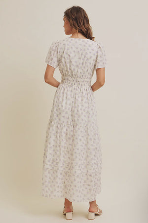 church dress, boutique dress, modest fashion, teacher dress, womens modest shirts, boho skirt, lds temple dress, engagement dress, church dress, dress boutique, modest fashion, conservative dress, modest dress, trendy modest clothing, modest skirts, modest attire, modest clothing, modest modern dress, conservative dress, dusty blue modest dress, sexy modest dress, casual conservative dress, modest modern fashion, modest midi fashion, modest fall midi dresses, modest midi dress, modest teacher dresses