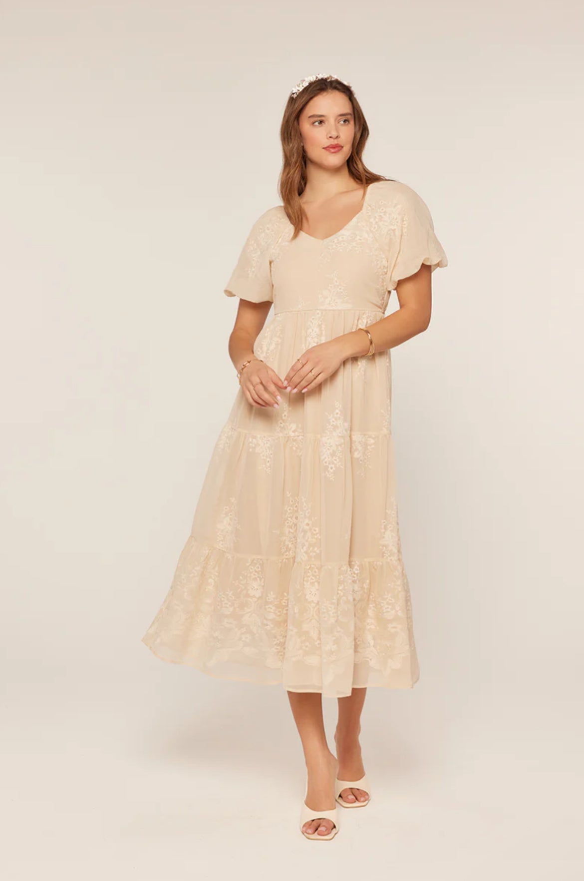 church dress, boutique dress, modest fashion, teacher dress, womens modest shirts, boho skirt, lds temple dress, engagement dress, church dress, dress boutique, modest fashion, conservative dress, modest dress, trendy modest clothing, modest skirts, modest attire, modest clothing, modest modern dress, conservative dress, dusty blue modest dress, sexy modest dress, casual conservative dress, modest modern fashion, modest midi fashion, modest fall midi dresses, modest midi dress, modest teacher dresses