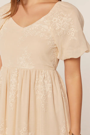 church dress, boutique dress, modest fashion, teacher dress, womens modest shirts, boho skirt, lds temple dress, engagement dress, church dress, dress boutique, modest fashion, conservative dress, modest dress, trendy modest clothing, modest skirts, modest attire, modest clothing, modest modern dress, conservative dress, dusty blue modest dress, sexy modest dress, casual conservative dress, modest modern fashion, modest midi fashion, modest fall midi dresses, modest midi dress, modest teacher dresses