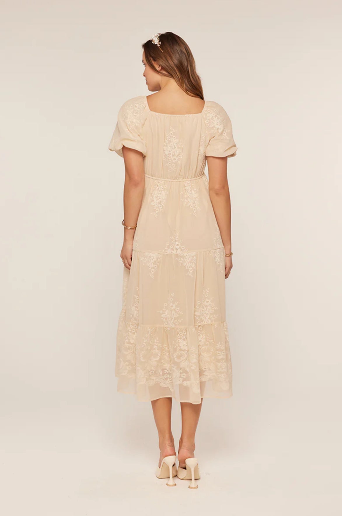 church dress, boutique dress, modest fashion, teacher dress, womens modest shirts, boho skirt, lds temple dress, engagement dress, church dress, dress boutique, modest fashion, conservative dress, modest dress, trendy modest clothing, modest skirts, modest attire, modest clothing, modest modern dress, conservative dress, dusty blue modest dress, sexy modest dress, casual conservative dress, modest modern fashion, modest midi fashion, modest fall midi dresses, modest midi dress, modest teacher dresses