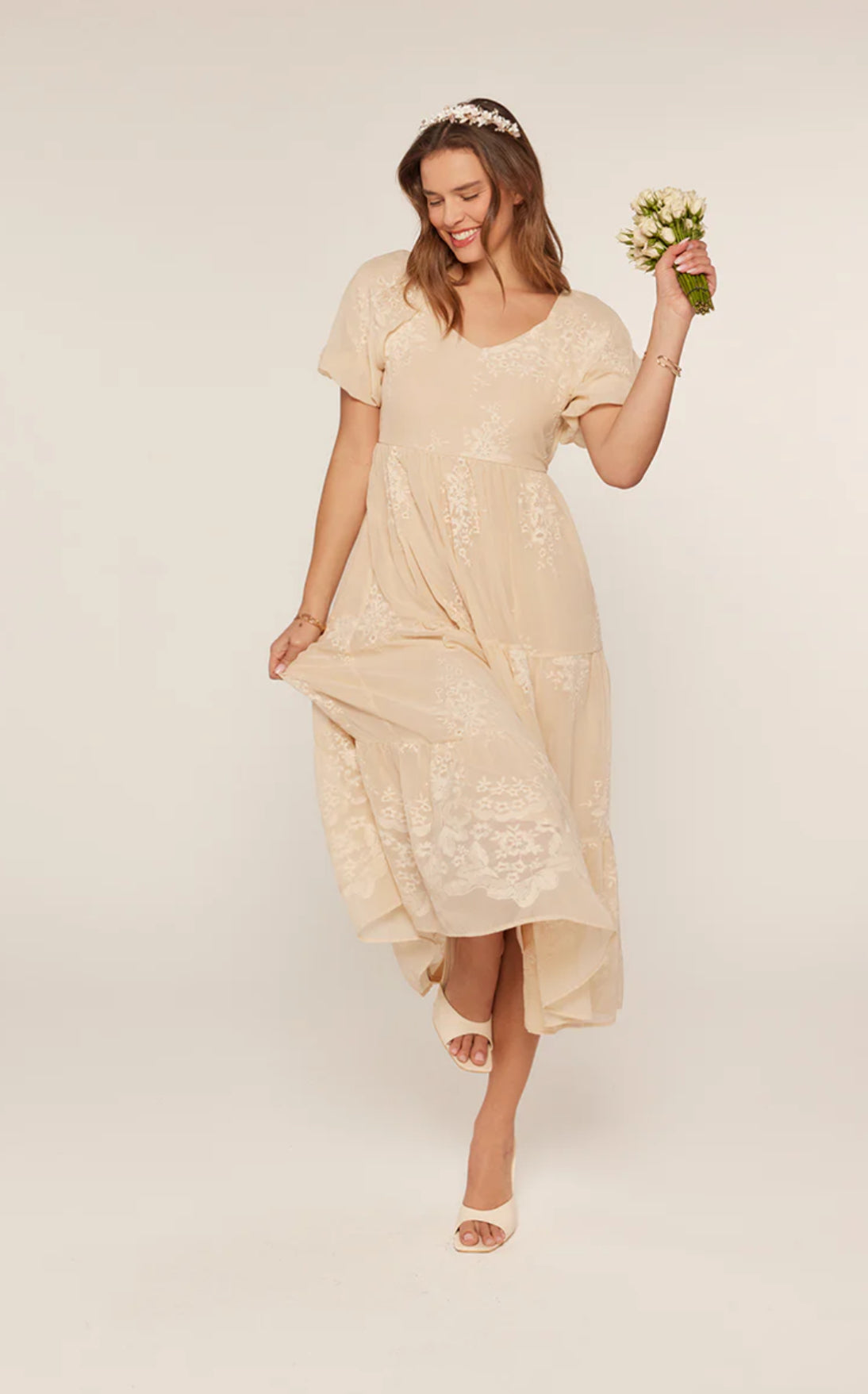 church dress, boutique dress, modest fashion, teacher dress, womens modest shirts, boho skirt, lds temple dress, engagement dress, church dress, dress boutique, modest fashion, conservative dress, modest dress, trendy modest clothing, modest skirts, modest attire, modest clothing, modest modern dress, conservative dress, dusty blue modest dress, sexy modest dress, casual conservative dress, modest modern fashion, modest midi fashion, modest fall midi dresses, modest midi dress, modest teacher dresses