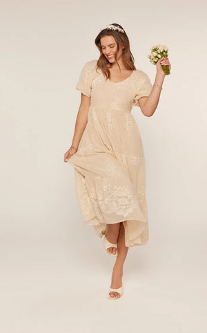 church dress, boutique dress, modest fashion, teacher dress, womens modest shirts, boho skirt, lds temple dress, engagement dress, church dress, dress boutique, modest fashion, conservative dress, modest dress, trendy modest clothing, modest skirts, modest attire, modest clothing, modest modern dress, conservative dress, dusty blue modest dress, sexy modest dress, casual conservative dress, modest modern fashion, modest midi fashion, modest fall midi dresses, modest midi dress, modest teacher dresses