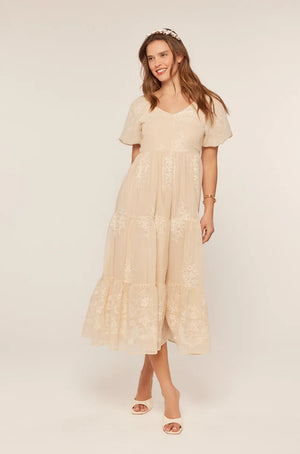 church dress, boutique dress, modest fashion, teacher dress, womens modest shirts, boho skirt, lds temple dress, engagement dress, church dress, dress boutique, modest fashion, conservative dress, modest dress, trendy modest clothing, modest skirts, modest attire, modest clothing, modest modern dress, conservative dress, dusty blue modest dress, sexy modest dress, casual conservative dress, modest modern fashion, modest midi fashion, modest fall midi dresses, modest midi dress, modest teacher dresses