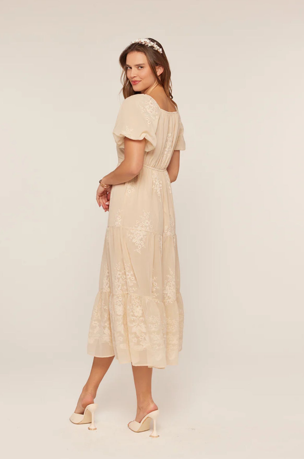 church dress, boutique dress, modest fashion, teacher dress, womens modest shirts, boho skirt, lds temple dress, engagement dress, church dress, dress boutique, modest fashion, conservative dress, modest dress, trendy modest clothing, modest skirts, modest attire, modest clothing, modest modern dress, conservative dress, dusty blue modest dress, sexy modest dress, casual conservative dress, modest modern fashion, modest midi fashion, modest fall midi dresses, modest midi dress, modest teacher dresses