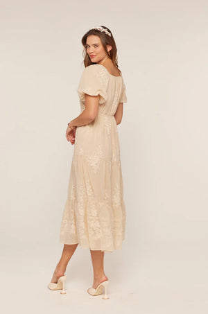church dress, boutique dress, modest fashion, teacher dress, womens modest shirts, boho skirt, lds temple dress, engagement dress, church dress, dress boutique, modest fashion, conservative dress, modest dress, trendy modest clothing, modest skirts, modest attire, modest clothing, modest modern dress, conservative dress, dusty blue modest dress, sexy modest dress, casual conservative dress, modest modern fashion, modest midi fashion, modest fall midi dresses, modest midi dress, modest teacher dresses