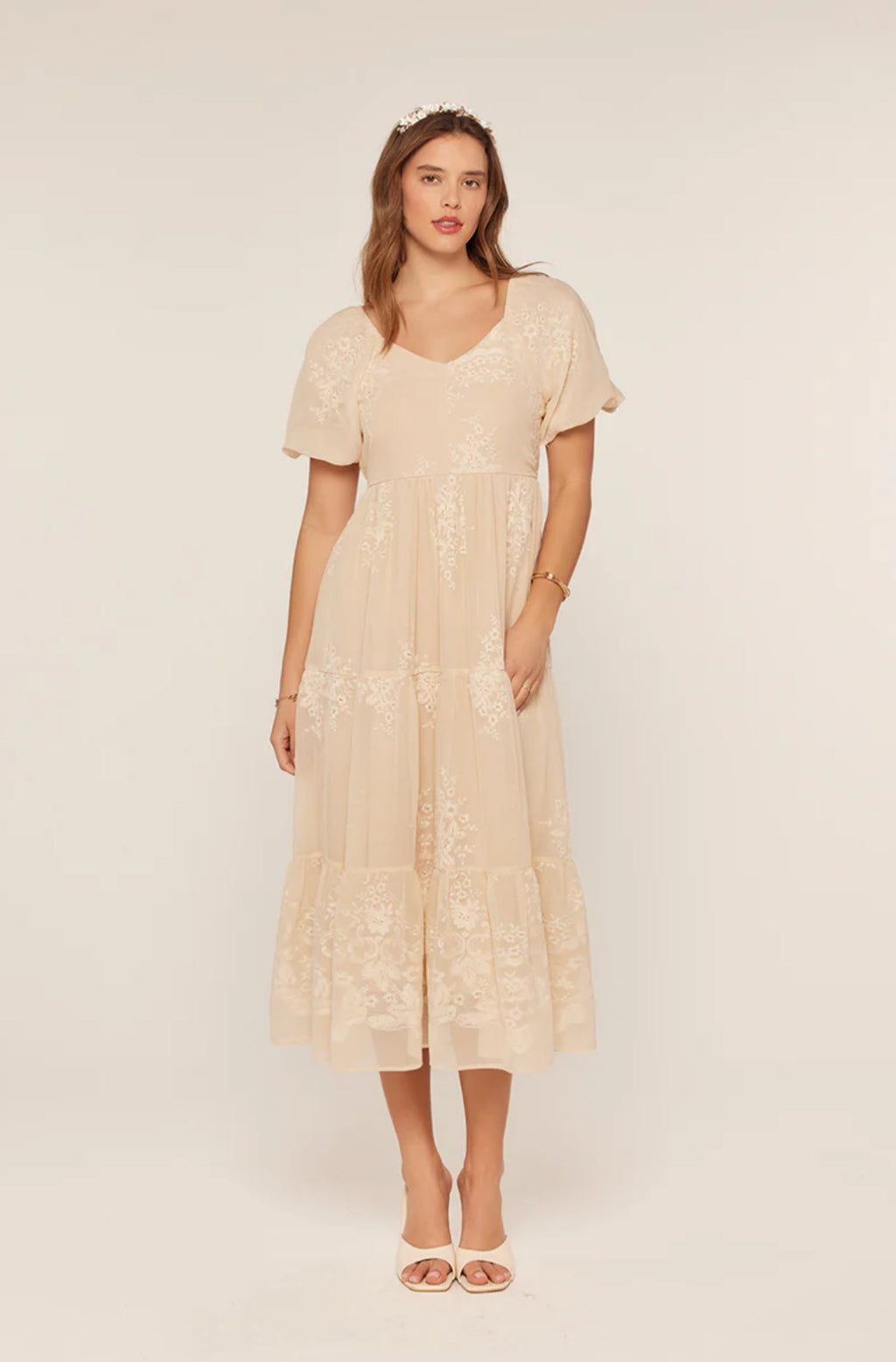 church dress, boutique dress, modest fashion, teacher dress, womens modest shirts, boho skirt, lds temple dress, engagement dress, church dress, dress boutique, modest fashion, conservative dress, modest dress, trendy modest clothing, modest skirts, modest attire, modest clothing, modest modern dress, conservative dress, dusty blue modest dress, sexy modest dress, casual conservative dress, modest modern fashion, modest midi fashion, modest fall midi dresses, modest midi dress, modest teacher dresses