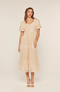 church dress, boutique dress, modest fashion, teacher dress, womens modest shirts, boho skirt, lds temple dress, engagement dress, church dress, dress boutique, modest fashion, conservative dress, modest dress, trendy modest clothing, modest skirts, modest attire, modest clothing, modest modern dress, conservative dress, dusty blue modest dress, sexy modest dress, casual conservative dress, modest modern fashion, modest midi fashion, modest fall midi dresses, modest midi dress, modest teacher dresses