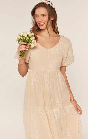 church dress, boutique dress, modest fashion, teacher dress, womens modest shirts, boho skirt, lds temple dress, engagement dress, church dress, dress boutique, modest fashion, conservative dress, modest dress, trendy modest clothing, modest skirts, modest attire, modest clothing, modest modern dress, conservative dress, dusty blue modest dress, sexy modest dress, casual conservative dress, modest modern fashion, modest midi fashion, modest fall midi dresses, modest midi dress, modest teacher dresses