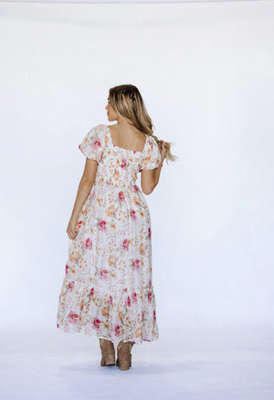 church dress, boutique dress, modest fashion, teacher dress, womens modest shirts, boho skirt, lds temple dress, engagement dress, church dress, dress boutique, modest fashion, conservative dress, modest dress, trendy modest clothing, modest skirts, modest attire, modest clothing, modest modern dress, conservative dress, dusty blue modest dress, sexy modest dress, casual conservative dress, modest modern fashion, modest midi fashion, modest fall midi dresses, modest midi dress, modest teacher dresses