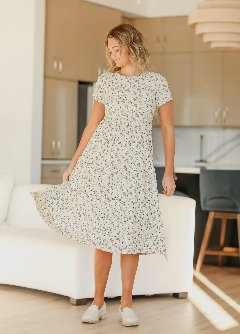 church dress, boutique dress, modest fashion, teacher dress, womens modest shirts, boho skirt, lds temple dress, engagement dress, church dress, dress boutique, modest fashion, conservative dress, modest dress, trendy modest clothing, modest skirts, modest attire, modest clothing, modest modern dress, conservative dress, dusty blue modest dress, sexy modest dress, casual conservative dress, modest modern fashion, modest midi fashion, modest fall midi dresses, modest midi dress, modest teacher dresses