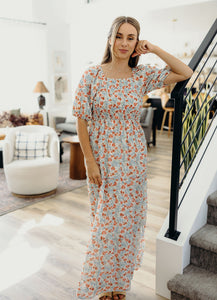 church dress, boutique dress, modest fashion, teacher dress, womens modest shirts, boho skirt, lds temple dress, engagement dress, church dress, dress boutique, modest fashion, conservative dress, modest dress, trendy modest clothing, modest skirts, modest attire, modest clothing, modest modern dress, conservative dress, dusty blue modest dress, sexy modest dress, casual conservative dress, modest modern fashion, modest midi fashion, modest fall midi dresses, modest midi dress, modest teacher dresses