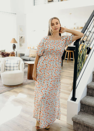 church dress, boutique dress, modest fashion, teacher dress, womens modest shirts, boho skirt, lds temple dress, engagement dress, church dress, dress boutique, modest fashion, conservative dress, modest dress, trendy modest clothing, modest skirts, modest attire, modest clothing, modest modern dress, conservative dress, dusty blue modest dress, sexy modest dress, casual conservative dress, modest modern fashion, modest midi fashion, modest fall midi dresses, modest midi dress, modest teacher dresses