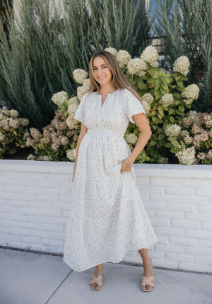 church dress, boutique dress, modest fashion, teacher dress, womens modest shirts, boho skirt, lds temple dress, engagement dress, church dress, dress boutique, modest fashion, conservative dress, modest dress, trendy modest clothing, modest skirts, modest attire, modest clothing, modest modern dress, conservative dress, dusty blue modest dress, sexy modest dress, casual conservative dress, modest modern fashion, modest midi fashion, modest fall midi dresses, modest midi dress, modest teacher dresses