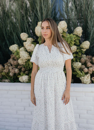 church dress, boutique dress, modest fashion, teacher dress, womens modest shirts, boho skirt, lds temple dress, engagement dress, church dress, dress boutique, modest fashion, conservative dress, modest dress, trendy modest clothing, modest skirts, modest attire, modest clothing, modest modern dress, conservative dress, dusty blue modest dress, sexy modest dress, casual conservative dress, modest modern fashion, modest midi fashion, modest fall midi dresses, modest midi dress, modest teacher dresses