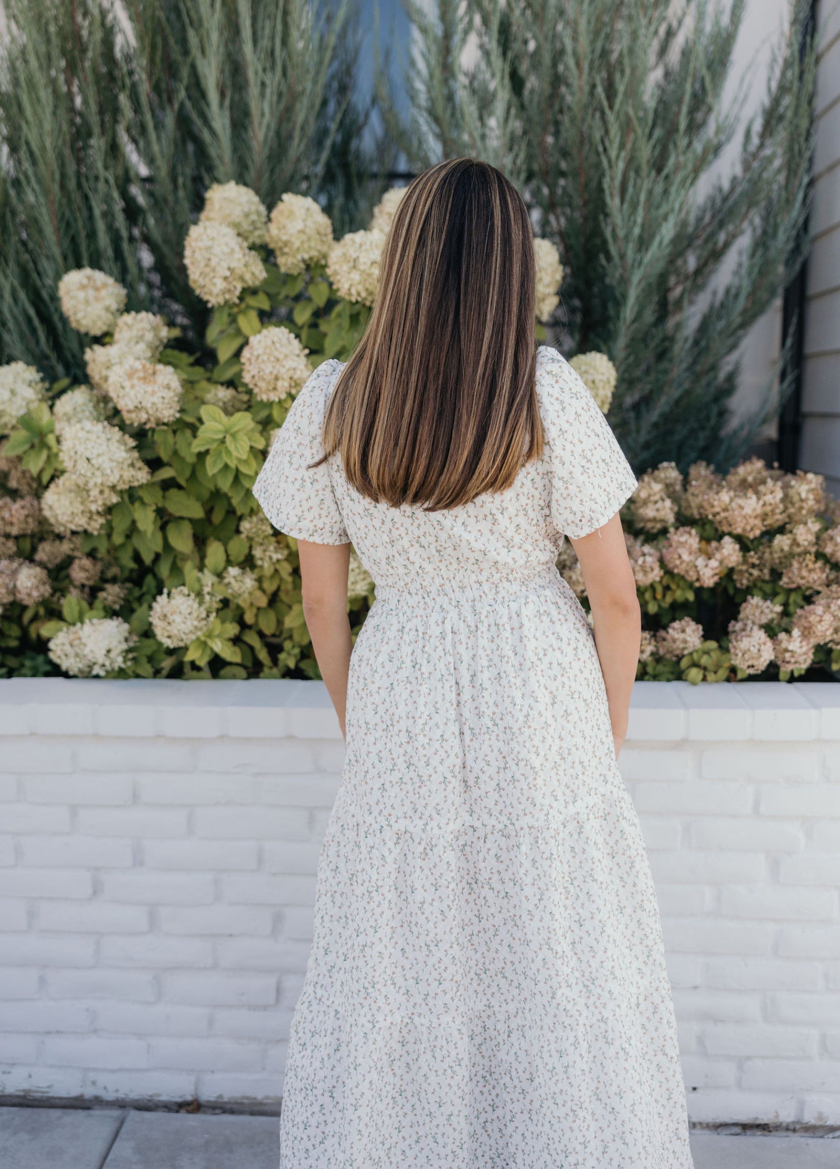 church dress, boutique dress, modest fashion, teacher dress, womens modest shirts, boho skirt, lds temple dress, engagement dress, church dress, dress boutique, modest fashion, conservative dress, modest dress, trendy modest clothing, modest skirts, modest attire, modest clothing, modest modern dress, conservative dress, dusty blue modest dress, sexy modest dress, casual conservative dress, modest modern fashion, modest midi fashion, modest fall midi dresses, modest midi dress, modest teacher dresses