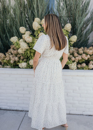 church dress, boutique dress, modest fashion, teacher dress, womens modest shirts, boho skirt, lds temple dress, engagement dress, church dress, dress boutique, modest fashion, conservative dress, modest dress, trendy modest clothing, modest skirts, modest attire, modest clothing, modest modern dress, conservative dress, dusty blue modest dress, sexy modest dress, casual conservative dress, modest modern fashion, modest midi fashion, modest fall midi dresses, modest midi dress, modest teacher dresses