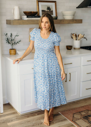 church dress, boutique dress, modest fashion, teacher dress, womens modest shirts, boho skirt, lds temple dress, engagement dress, church dress, dress boutique, modest fashion, conservative dress, modest dress, trendy modest clothing, modest skirts, modest attire, modest clothing, modest modern dress, conservative dress, dusty blue modest dress, sexy modest dress, casual conservative dress, modest modern fashion, modest midi fashion, modest fall midi dresses, modest midi dress, modest teacher dresses
