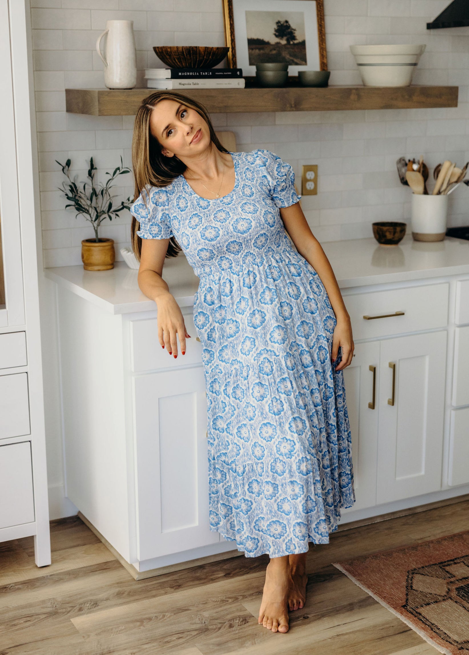 conservative casual dresses Modest Casual Dresses