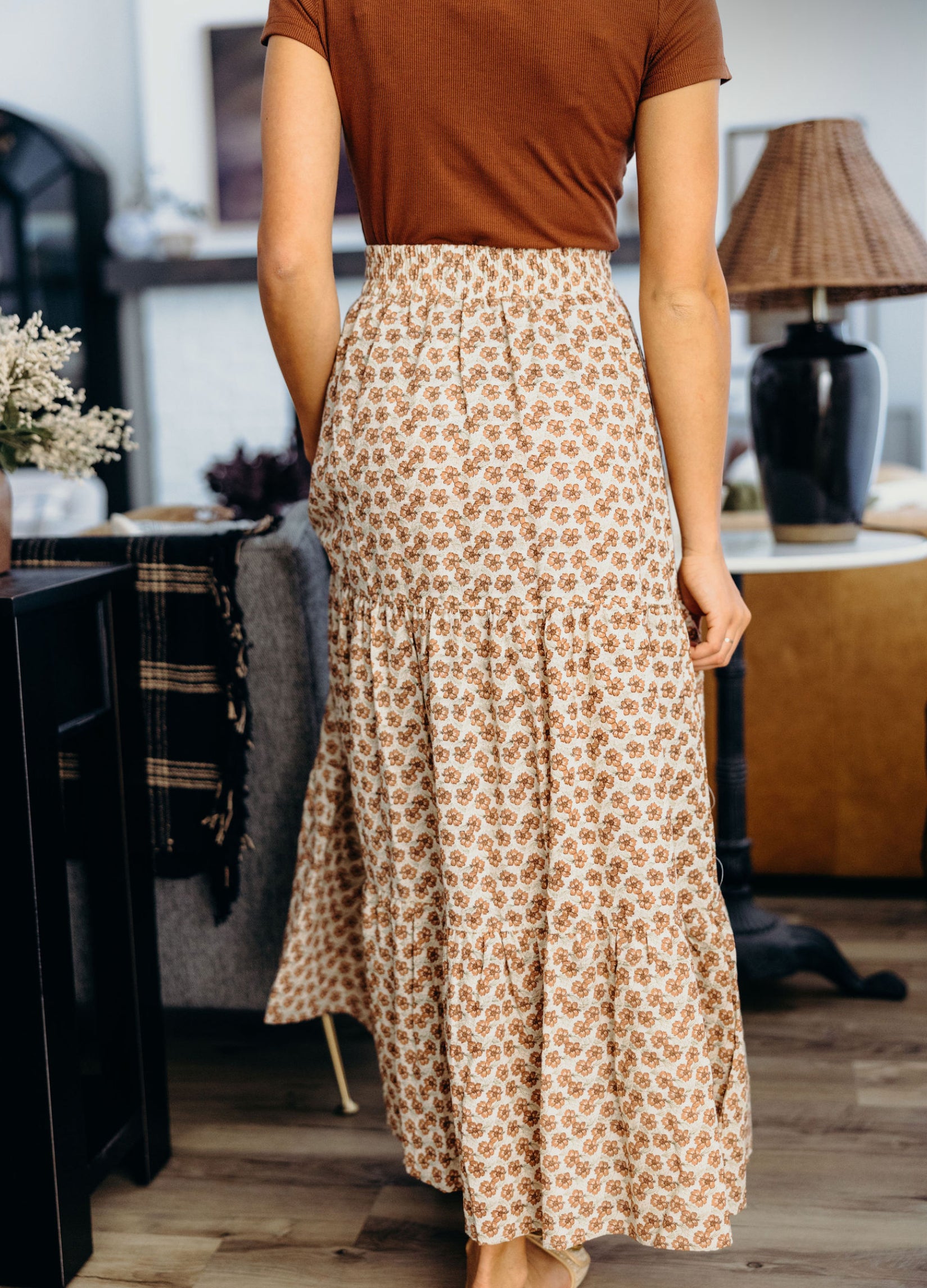 church dress, boutique dress, modest fashion, teacher dress, womens modest shirts, boho skirt, lds temple dress, engagement dress, church dress, dress boutique, modest fashion, conservative dress, modest dress, trendy modest clothing, modest skirts, modest attire, modest clothing, modest modern dress, conservative dress, dusty blue modest dress, sexy modest dress, casual conservative dress, modest modern fashion, modest midi fashion, modest fall midi dresses, modest midi dress, modest teacher dresses