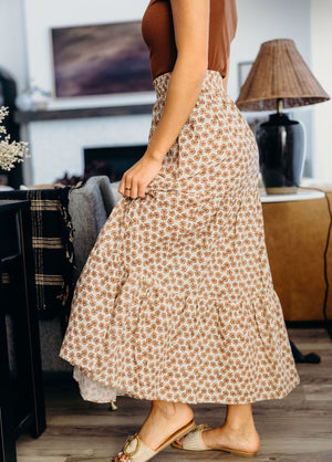 church dress, boutique dress, modest fashion, teacher dress, womens modest shirts, boho skirt, lds temple dress, engagement dress, church dress, dress boutique, modest fashion, conservative dress, modest dress, trendy modest clothing, modest skirts, modest attire, modest clothing, modest modern dress, conservative dress, dusty blue modest dress, sexy modest dress, casual conservative dress, modest modern fashion, modest midi fashion, modest fall midi dresses, modest midi dress, modest teacher dresses