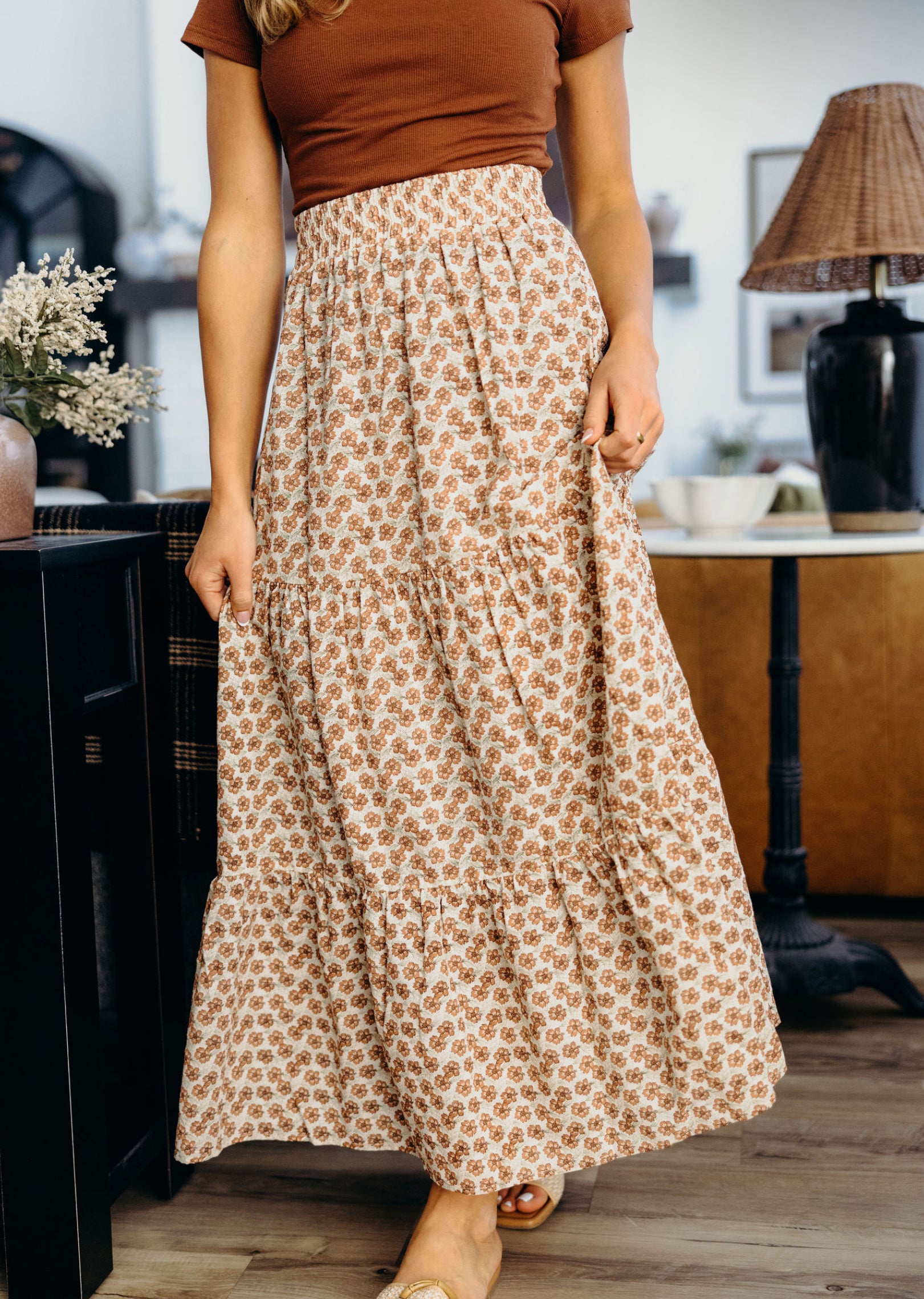 church dress, boutique dress, modest fashion, teacher dress, womens modest shirts, boho skirt, lds temple dress, engagement dress, church dress, dress boutique, modest fashion, conservative dress, modest dress, trendy modest clothing, modest skirts, modest attire, modest clothing, modest modern dress, conservative dress, dusty blue modest dress, sexy modest dress, casual conservative dress, modest modern fashion, modest midi fashion, modest fall midi dresses, modest midi dress, modest teacher dresses