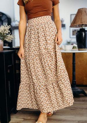 church dress, boutique dress, modest fashion, teacher dress, womens modest shirts, boho skirt, lds temple dress, engagement dress, church dress, dress boutique, modest fashion, conservative dress, modest dress, trendy modest clothing, modest skirts, modest attire, modest clothing, modest modern dress, conservative dress, dusty blue modest dress, sexy modest dress, casual conservative dress, modest modern fashion, modest midi fashion, modest fall midi dresses, modest midi dress, modest teacher dresses