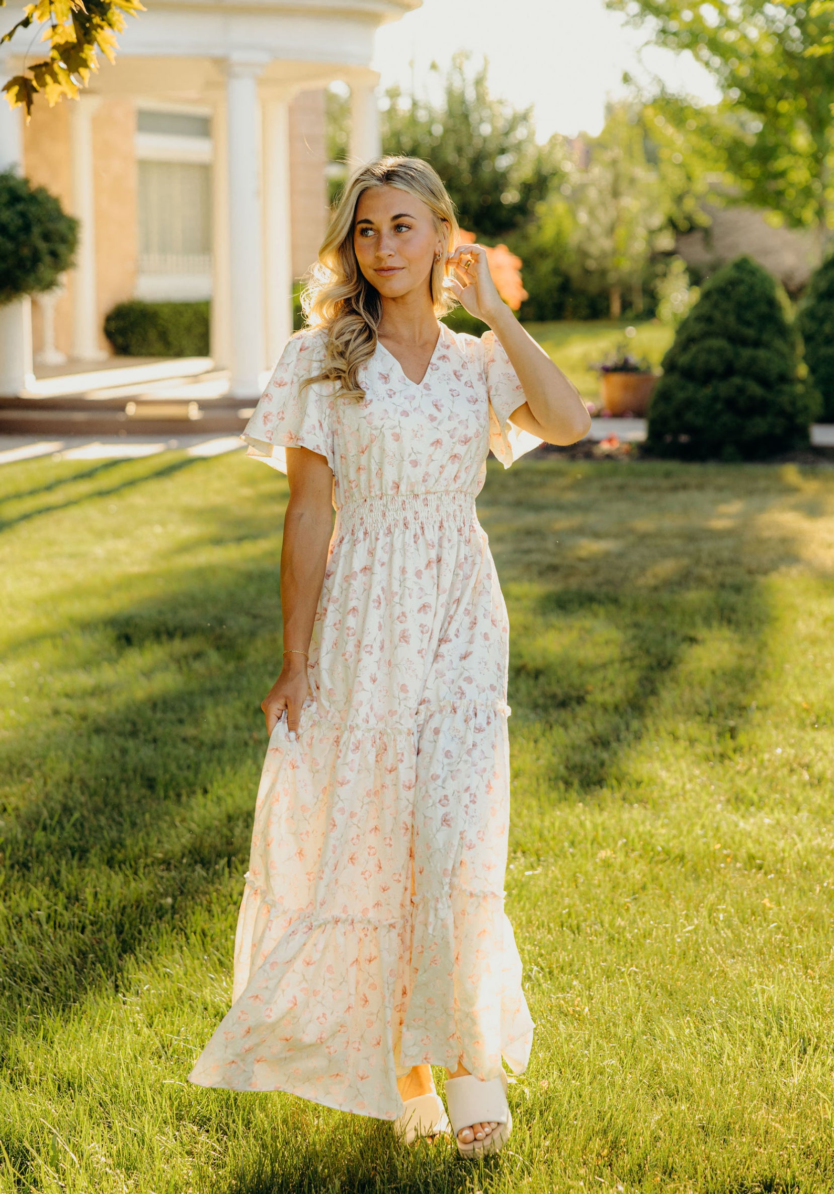 long modest dress, modest womens dresses, modest boutique, conservative dress, modest church dress, modest dresses for church, modest dresses for women, modest dresses for church, lds modest dresses, lds temple dresses, modest dress, modest dresses, lds temple dress, lds temple dreses
