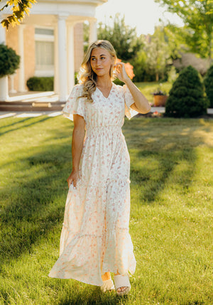 long modest dress, modest womens dresses, modest boutique, conservative dress, modest church dress, modest dresses for church, modest dresses for women, modest dresses for church, lds modest dresses, lds temple dresses, modest dress, modest dresses, lds temple dress, lds temple dreses