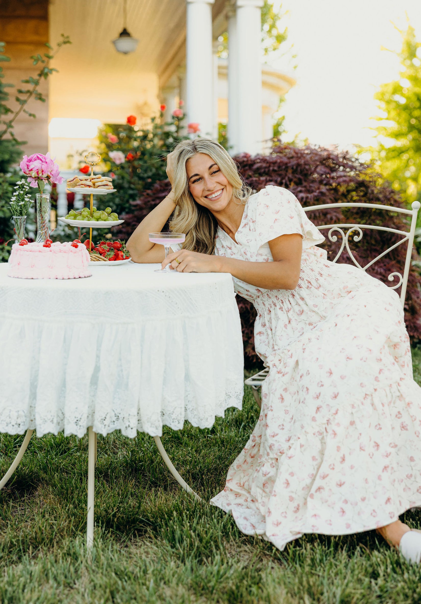 long modest dress, modest womens dresses, modest boutique, conservative dress, modest church dress, modest dresses for church, modest dresses for women, modest dresses for church, lds modest dresses, lds temple dresses, modest dress, modest dresses, lds temple dress, lds temple dreses