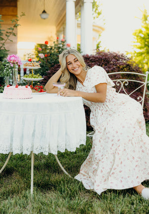 long modest dress, modest womens dresses, modest boutique, conservative dress, modest church dress, modest dresses for church, modest dresses for women, modest dresses for church, lds modest dresses, lds temple dresses, modest dress, modest dresses, lds temple dress, lds temple dreses