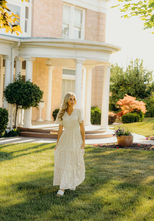 long modest dress, modest womens dresses, modest boutique, conservative dress, modest church dress, modest dresses for church, modest dresses for women, modest dresses for church, lds modest dresses, lds temple dresses, modest dress, modest dresses, lds temple dress, lds temple dreses