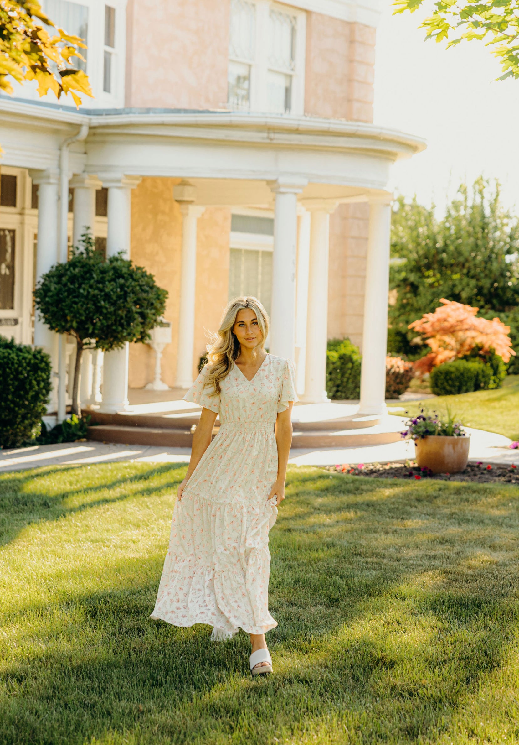 long modest dress, modest womens dresses, modest boutique, conservative dress, modest church dress, modest dresses for church, modest dresses for women, modest dresses for church, lds modest dresses, lds temple dresses, modest dress, modest dresses, lds temple dress, lds temple dreses