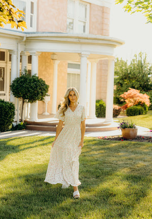 long modest dress, modest womens dresses, modest boutique, conservative dress, modest church dress, modest dresses for church, modest dresses for women, modest dresses for church, lds modest dresses, lds temple dresses, modest dress, modest dresses, lds temple dress, lds temple dreses