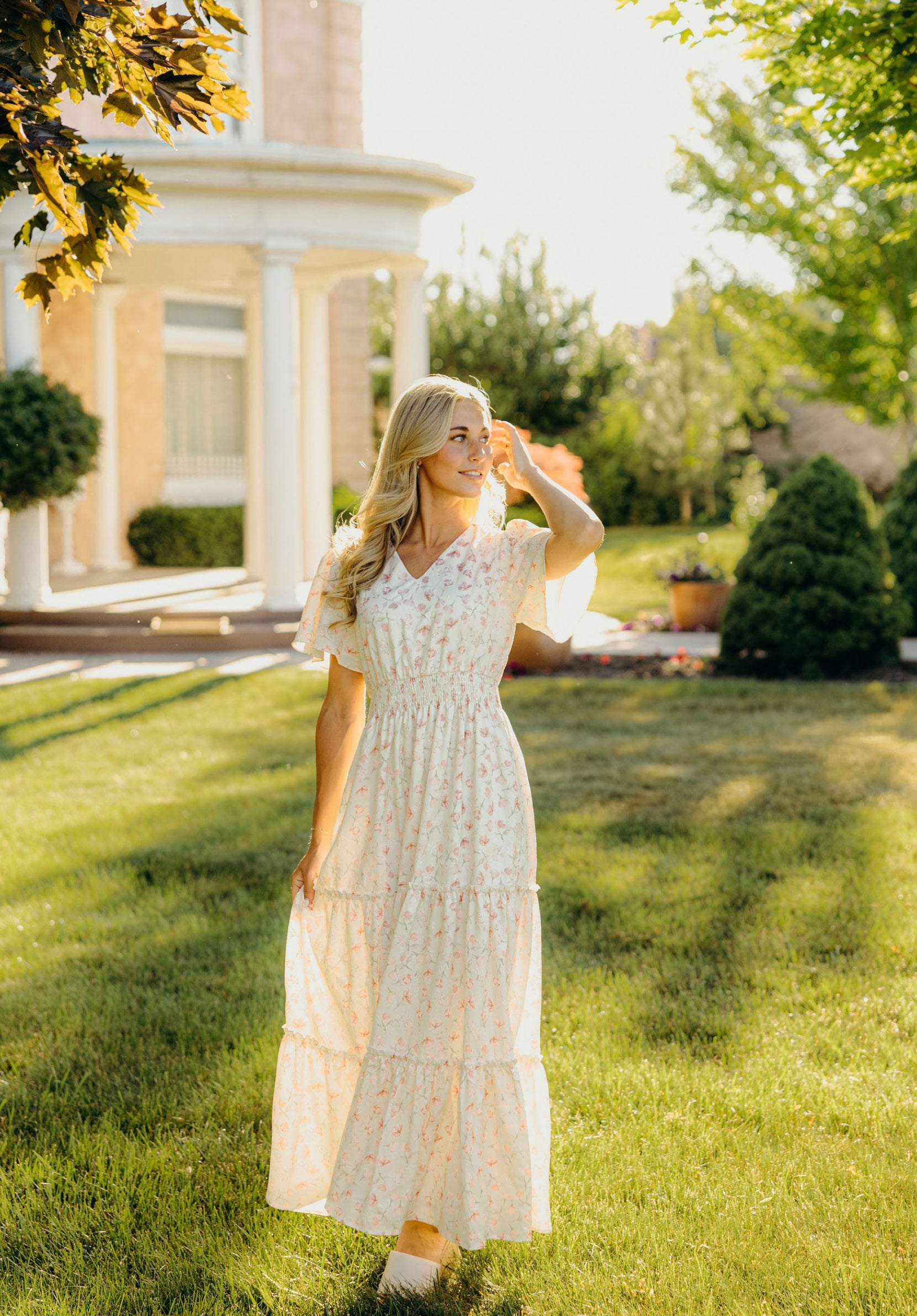 long modest dress, modest womens dresses, modest boutique, conservative dress, modest church dress, modest dresses for church, modest dresses for women, modest dresses for church, lds modest dresses, lds temple dresses, modest dress, modest dresses, lds temple dress, lds temple dreses