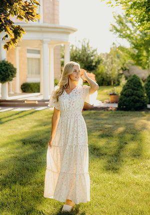 long modest dress, modest womens dresses, modest boutique, conservative dress, modest church dress, modest dresses for church, modest dresses for women, modest dresses for church, lds modest dresses, lds temple dresses, modest dress, modest dresses, lds temple dress, lds temple dreses
