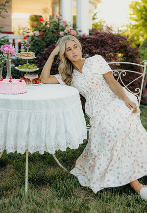 long modest dress, modest womens dresses, modest boutique, conservative dress, modest church dress, modest dresses for church, modest dresses for women, modest dresses for church, lds modest dresses, lds temple dresses, modest dress, modest dresses, lds temple dress, lds temple dreses