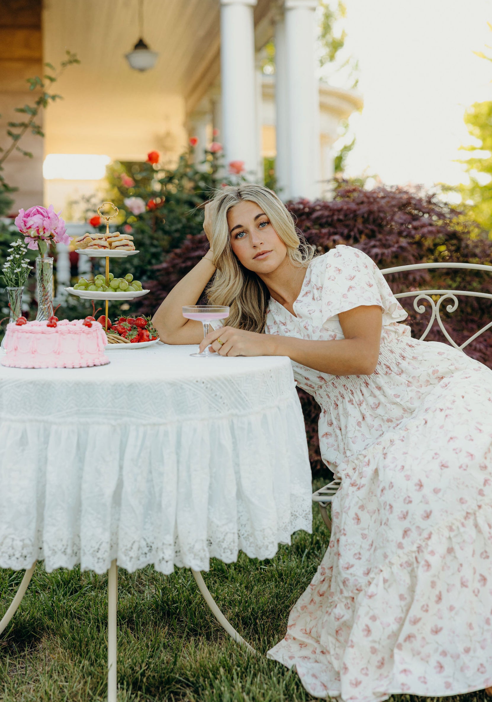 long modest dress, modest womens dresses, modest boutique, conservative dress, modest church dress, modest dresses for church, modest dresses for women, modest dresses for church, lds modest dresses, lds temple dresses, modest dress, modest dresses, lds temple dress, lds temple dreses