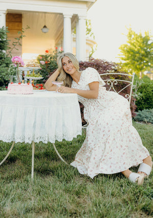 long modest dress, modest womens dresses, modest boutique, conservative dress, modest church dress, modest dresses for church, modest dresses for women, modest dresses for church, lds modest dresses, lds temple dresses, modest dress, modest dresses, lds temple dress, lds temple dreses