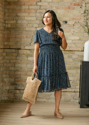 long modest dress, modest womens dresses, modest boutique, conservative dress, modest church dress, modest dresses for church, modest dresses for women, modest dresses for church, lds modest dresses, lds temple dresses, modest dress, modest dresses, lds temple dress, lds temple dreses