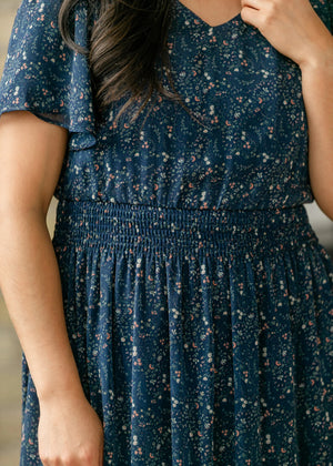long modest dress, modest womens dresses, modest boutique, conservative dress, modest church dress, modest dresses for church, modest dresses for women, modest dresses for church, lds modest dresses, lds temple dresses, modest dress, modest dresses, lds temple dress, lds temple dreses