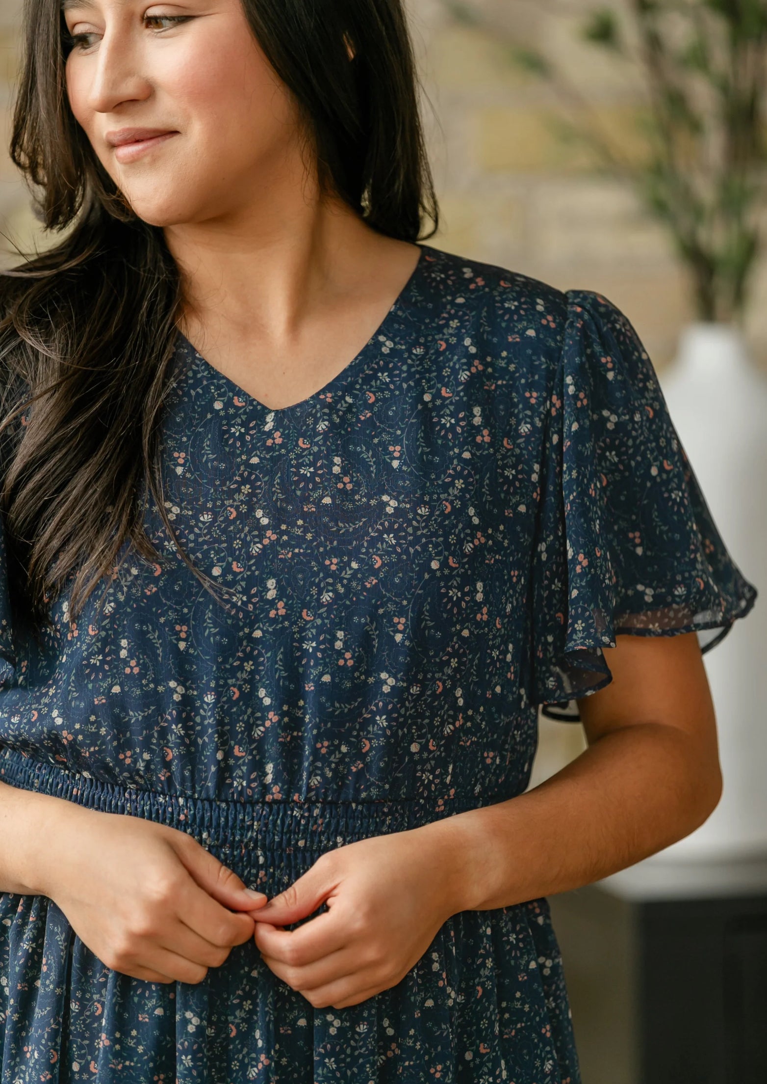 long modest dress, modest womens dresses, modest boutique, conservative dress, modest church dress, modest dresses for church, modest dresses for women, modest dresses for church, lds modest dresses, lds temple dresses, modest dress, modest dresses, lds temple dress, lds temple dreses